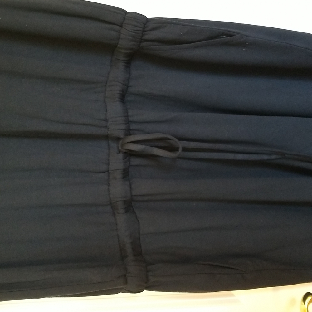 Romper - Picture 6 of 7